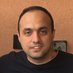 Mohammad Shojafar (@mshojafar) Twitter profile photo Mohammad Shojafar (@mshojafar) Twitter profile photo