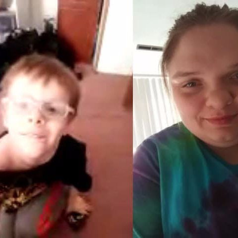 kayleeforeid's profile picture. love hanging out with friends and family