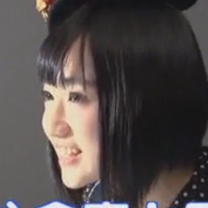 メロンパンPさんのプロフィール画像