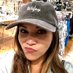 BerdineJuliet Roque (@berdinejuliet) Twitter profile photo BerdineJuliet Roque (@berdinejuliet) Twitter profile photo