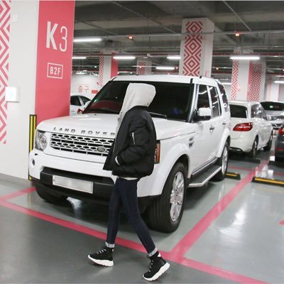 BTS_saguuuu