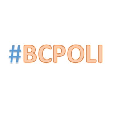 BCPoliMemes Profile Picture