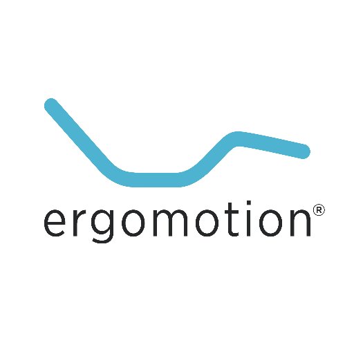 ERGOMOTION, INC.