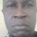 Doumbia Moridiè (@doumbia35583891) Twitter profile photo Doumbia Moridiè (@doumbia35583891) Twitter profile photo