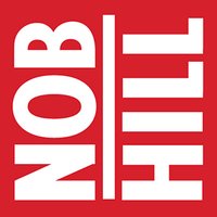 Nob Hill Gazette (@nobhillgazette) 's Twitter Profile
