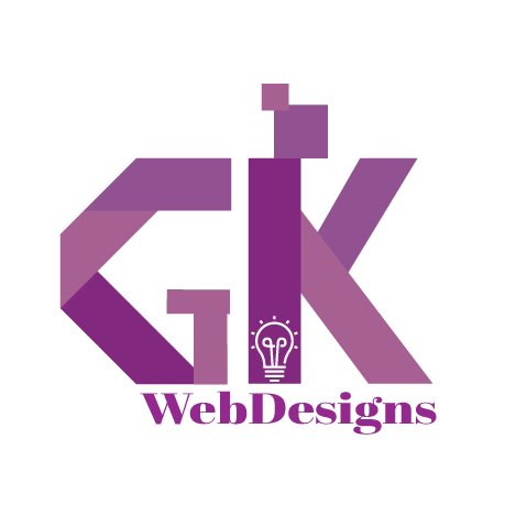 Graphic & Web Designer - love to write