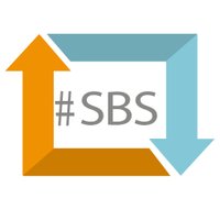 #SBS Crew(@TheSBS_Crew) 's Twitter Profile Photo