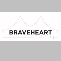 Braveheart Catering and Bars (@braveheartbars) 's Twitter Profile