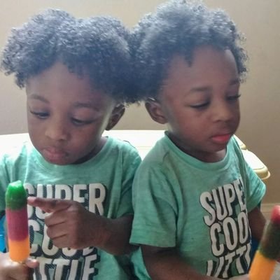 MMWilso10578474's profile picture. Mother of Super smart identical twin boys that love to learn.