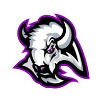 Parker HS Athletics (@parkerhighbison) 's Twitter Profile