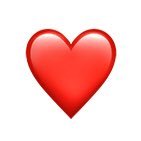 Luv (@luvisalluneed_) 's Twitter Profile Photo