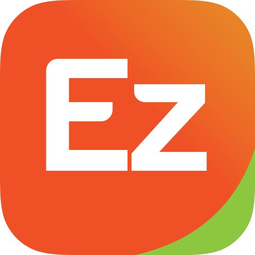 Stimulate employee engagement and productivity with Ezzely. An intuitive mobile app for Employee Recognition, Surveys, Raffles, Training  & much more.