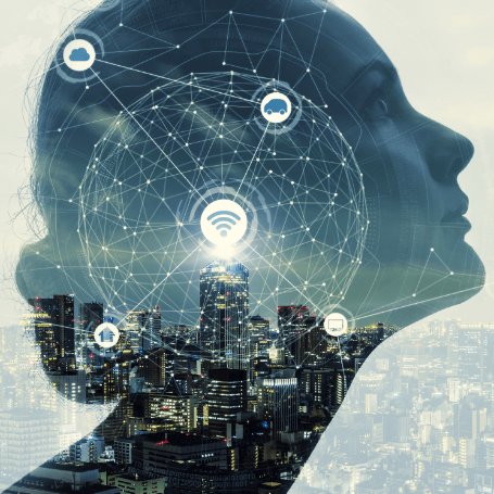 scamfreee's profile picture. Secrets To A Better Future