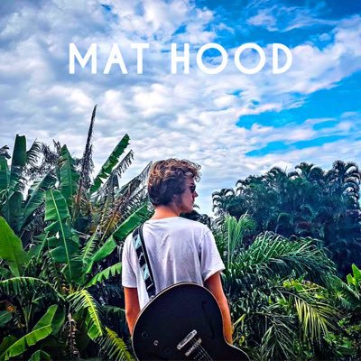 1st ALBUM 💿 https://t.co/YuWrVB6IBb / Artiste, Finaliste @NouvelleStar 2015 / Insta: mat_hood / FB: Mat Hood