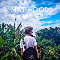Mat Hood (@mathood) 's Twitter Profile