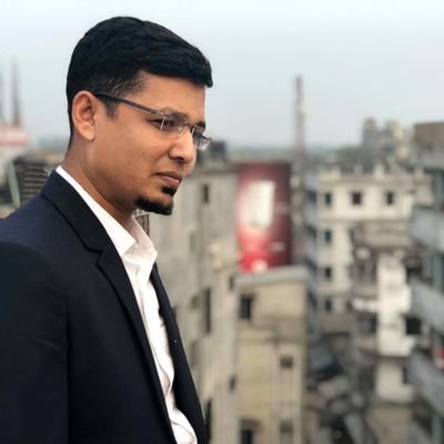 tutul0304's profile picture. Nothing to say without hearing..........