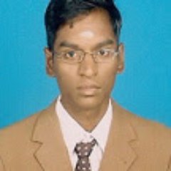 d_rudhsubbu's profile picture. 