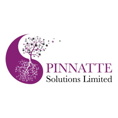 Pinnatte Solutions are the most dynamic and cutting edge IT, Finance and Engineering recruitment agency in Reading, Bracknell, Maidenhead, Slough and London.