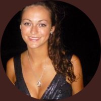 Rachel Marie (@rmarielf) 's Twitter Profile