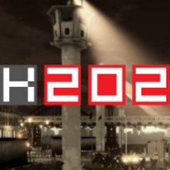 K202  is a  game design studio in Poland. Currently working on the Berlin Wall game, fascinating story about escapes from the divided city.