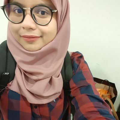 putriazimah's profile picture. You'll never be brave, if you don't get hurt. You'll never learn if you don't make mistakes. You'll never be successful if you don't encounter failure.