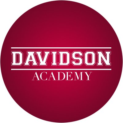 davidsonacademy Profile Picture