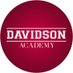 Davidson Academy (@davidsonacademy) Twitter profile photo Davidson Academy (@davidsonacademy) Twitter profile photo