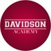 @davidsonacademy