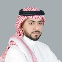 بدر البلوي (@badralbuluwi) 's Twitter Profile Photo بدر البلوي (@badralbuluwi) 's Twitter Profile Photo
