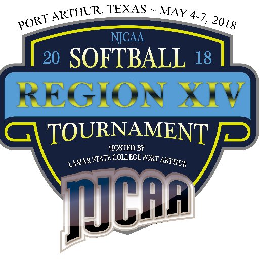 Home of the 2018 NJCAA Region 14 Softball Tournament.