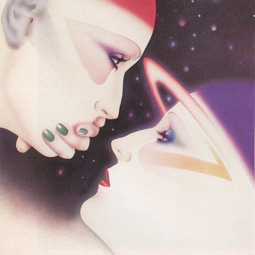 itsyaboipapieli's profile picture. don't mind me i'm just making music