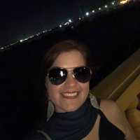 Melanie Figueroa (@melaprtm) 's Twitter Profile