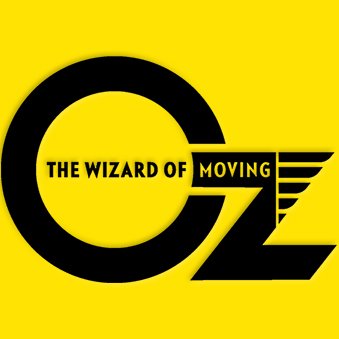 🚚 Celebrating 30 years in moving!
🚚 Serving the NYC metro area, NJ, CT, FL and CA.
🚚 Get a free moving quote at https://t.co/bbRc3Sqedz or by calling (866)-WIZARD-OZ.