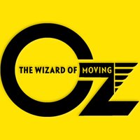 Oz Moving & Storage 🚚 📦 💪(@OzMovingNYC) 's Twitter Profile Photo