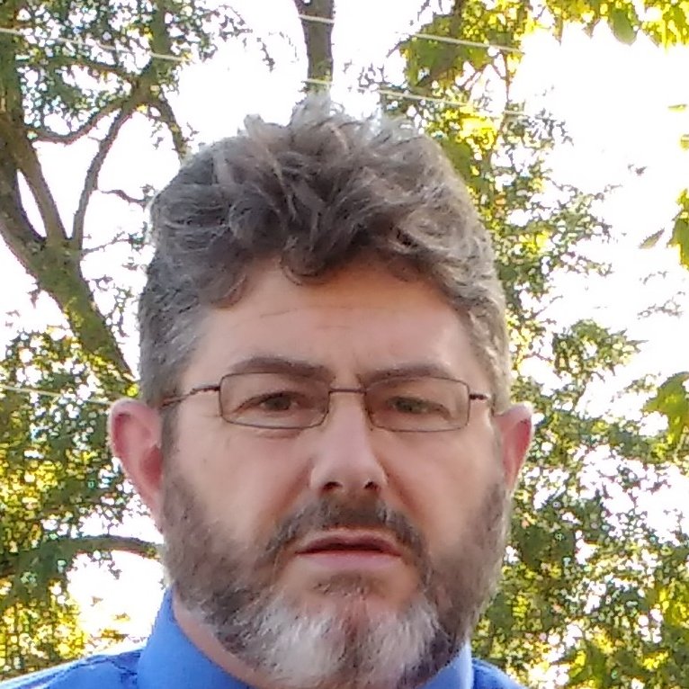 SVMacPack_JW's profile picture. Making America better through Federal government improved productivity and effectiveness one initiative at a time.