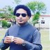 Tariq Rahim Baloch (@Tariqbaloch143) Twitter profile photo