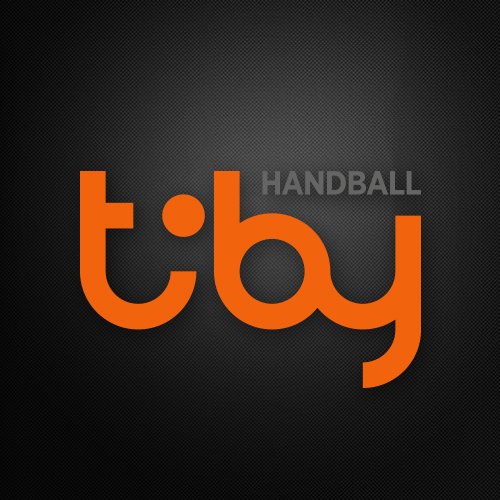 Tiby_Handball