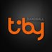 Tiby_Handball (@tiby_handball) Twitter profile photo Tiby_Handball (@tiby_handball) Twitter profile photo