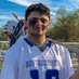 Trevor Bellotte (@trevor9rovert) Twitter profile photo Trevor Bellotte (@trevor9rovert) Twitter profile photo