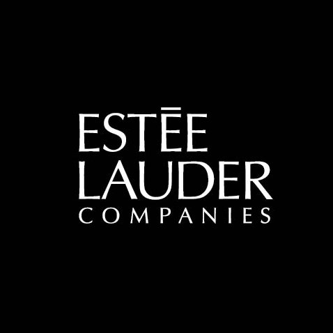 Visit The Estée Lauder Companies Profile