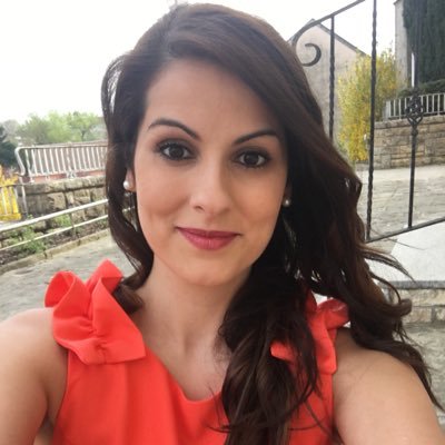 KarynCoutinho's profile picture. VP Marketing @LemonWay 🍋🚀 #WomanInFintech ✌️passionate about digital trends, innovation & life #FinTech #Payments #Marketplaces #Crowdfunding