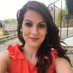 Karine Coutinho (@karyncoutinho) Twitter profile photo Karine Coutinho (@karyncoutinho) Twitter profile photo