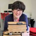 Liz Cable (@lizcable) Twitter profile photo Liz Cable (@lizcable) Twitter profile photo