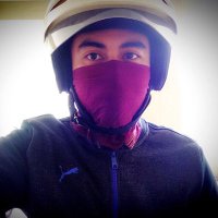 dsmsaj (@dsmsaj) 's Twitter Profile