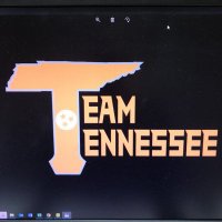 Team Tennessee (@teamtennesseesb) 's Twitter Profile