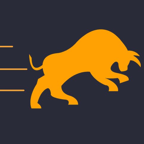 FastlaneTrading's profile picture. Day Trading lernen