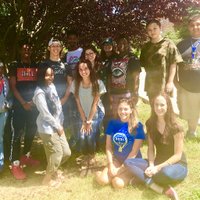 WUCOMS (@wucoms) 's Twitter Profile
