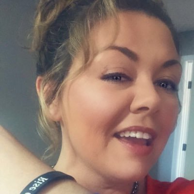 BethJacobsleep's profile picture. Mom to two great kiddos, one Doberman names Daisy, and a hellion cat named Mittens. I sell sleep for a living. It’s pretty laid back.