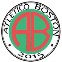 Atlético Boston (@atleticoboston) 's Twitter Profile