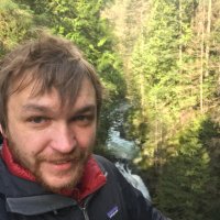 Andrei Kashcha 🇺🇦 (@anvaka) 's Twitter Profile Photo Andrei Kashcha 🇺🇦 (@anvaka) 's Twitter Profile Photo